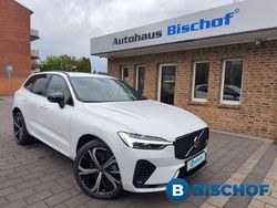 Weiß Gebraucht 2025 Volvo XC60 Ultra SUV | 56.990 €