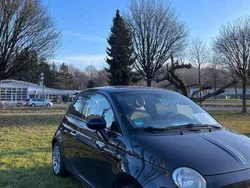 Gebraucht 2008 Fiat 500 Limousine | 4.004 € (Guter Preis)