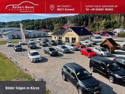 Grau Gebraucht 2011 Seat Ibiza ST Copa Kombi | 3.500 € (Guter Preis)