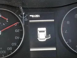 Grau Gebraucht 2024 Kia Picanto Kleinwagen | 12.900 € (Superpreis)