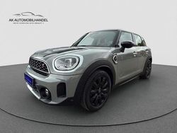 Andere Gebraucht 2020 Mini Cooper Countryman SUV | 23.900 €