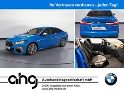 BMW M235