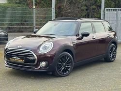 Gebraucht 2015 Mini Cooper D Clubman Kombi | 10.490 € (Fairer Preis)