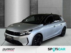 Silber Gebraucht 2025 Opel Corsa Kleinwagen | 20.650 € (Guter Preis)