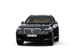 Gebraucht 2025 BMW X5 Comfort Edition SUV | 77.250 € (Superpreis)