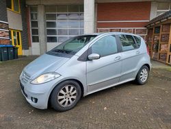 Gebraucht 2005 Mercedes A180 Limousine | 1.199 € (Superpreis)