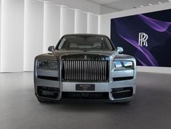 Gebraucht 2024 Rolls Royce Cullinan SUV | 518.880 € (Guter Preis)