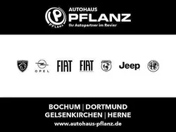 Grau Gebraucht 2014 Ford Kuga Titanium SUV | 11.885 € (Guter Preis)