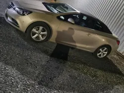 Gold Gebraucht 2015 Opel Cascada Cabrio | 10.500 € (Fairer Preis)