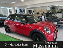 Gebraucht 2022 Mini Cooper S Classic Kleinwagen | 18.459 € (Fairer Preis)