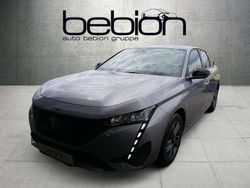 Artense grau metallic Gebraucht 2023 Peugeot 308 Active Kombi | 23.900 € (Fairer Preis)