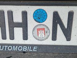 Weiß Gebraucht 2019 Ford Transit | 16.999 € (Teuer)