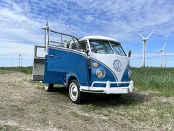 Gebraucht 1967 VW T1 California Van | 79.000 €