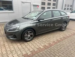 Grau Neu 2024 Hyundai i30 Kombi | 23.100 € (Fairer Preis)