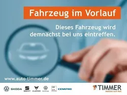Schwarz Gebraucht 2024 VW Passat Business Kombi | 35.289 € (Teuer)
