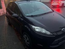 Other Gebraucht 2010 Ford Fiesta Trend Kombi | 2.950 € (Fairer Preis)