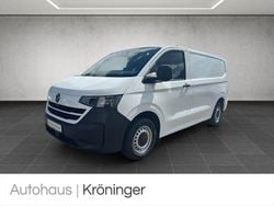 Blau Neu 2025 VW T6.1 Van | 36.990 € (Superpreis)