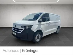 Blau Neu 2025 VW T6.1 Van | 36.990 € (Superpreis)