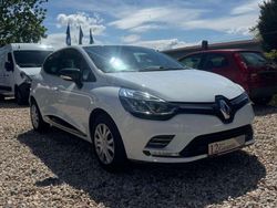 Weiß Gebraucht 2020 Renault Clio V Collection Kleinwagen | 8.999 € (Fairer Preis)