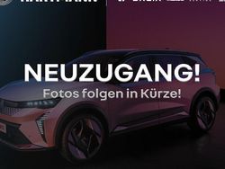 Grau Neu 2025 Renault Scenic E-Tech Esprit Alpine SUV | 46.498 €