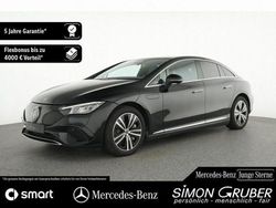 Andere Gebraucht 2024 Mercedes 300 Limousine | 42.750 €