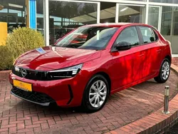 Gebraucht 2024 Opel Corsa | 16.990 € (Fairer Preis)