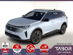Weiß metallic Neu 2025 Peugeot 5008 Allure SUV | 33.788 € (Superpreis)
