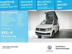 Othercolor Gebraucht 2019 VW T6.1 Edition Van | 48.999 € (Fairer Preis)