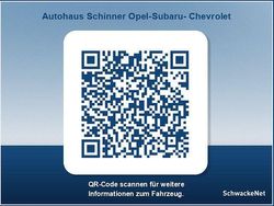 Weiß Gebraucht 2021 Opel Corsa GS Line Kleinwagen | 14.990 € (Fairer Preis)