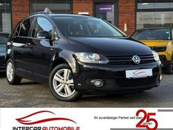 Deep black perleffekt Gebraucht 2013 VW Golf VII Match Limousine | 9.890 € (Guter Preis)