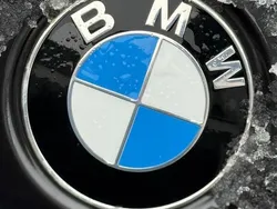 Grau Gebraucht 2018 BMW X3 SUV | 21.699 € (Fairer Preis)