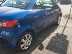 Gebraucht 2006 Mitsubishi Colt Cabrio | 2.300 € (Fairer Preis)