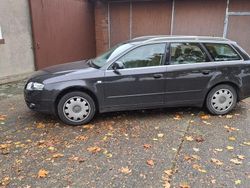 Gebraucht 2007 Audi A4 Kombi | 1.750 € (Guter Preis)