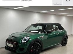 Andere Gebraucht 2020 Mini Cooper Kleinwagen | 30.320 € (Teuer)