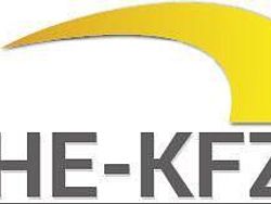 Weiß Gebraucht 2010 Opel Zafira Van / Kleinbus | 4.999 € (Fairer Preis)