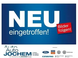 Blau Gebraucht 2022 VW T-Cross Active SUV | 21.390 € (Fairer Preis)