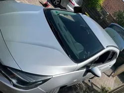 Gebraucht 2017 Opel Astra Innovation Kombi | 8.450 € (Guter Preis)