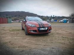 Gebraucht 2011 Renault Mégane GT Line GT-Line Kombi | 7.500 €