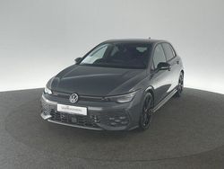 Schwarz Gebraucht 2024 VW Golf VIII GTI Limousine | 34.810 € (Guter Preis)