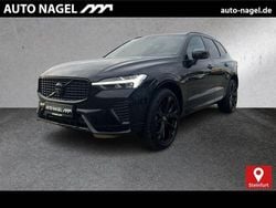 Andere Gebraucht 2024 Volvo XC60 Plus SUV | 52.400 € (Fairer Preis)