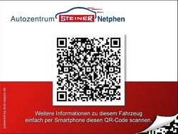 Grau Neu 2026 Cupra Formentor VZ SUV | 38.850 € (Superpreis)