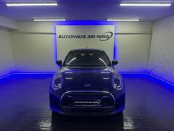 Schwarz Gebraucht 2023 Mini Cooper Classic Kleinwagen | 22.999 € (Fairer Preis)