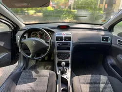 Gebraucht 2007 Peugeot 307 Kleinwagen | 799 €
