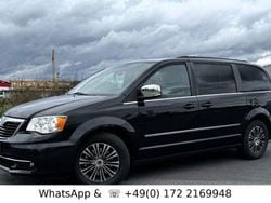 Andere Gebraucht 2015 Lancia Ypsilon Kleinwagen | 15.200 €