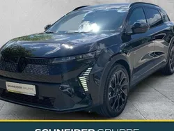 Renault Scénic