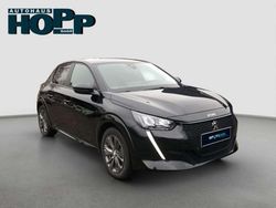Other Gebraucht 2021 Peugeot e-208 Active Kleinwagen | 14.990 € (Fairer Preis)