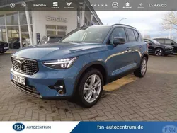 Gebraucht 2024 Volvo XC40 SUV | 39.981 € (Fairer Preis)