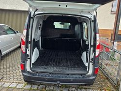 Weiß Gebraucht 2021 Nissan NV250 Van | 16.000 €
