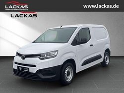 Weiß Gebraucht 2024 Toyota Proace City City Van | 23.890 €