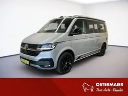VW T6.1